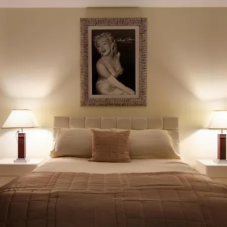 10 Bedrooms New Golden Mile, Marbella