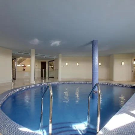 10 Bedrooms New Golden Mile, Marbella *